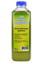 Phytoplankton Nannochloropsis gaditana – 1000ml bottle