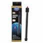 Betta Choice Compact Aquarium Heater – 25W to 300W