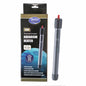 Betta Choice Compact Aquarium Heater – 25W to 300W