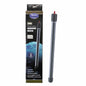 Betta Choice Compact Aquarium Heater – 25W to 300W