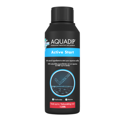 AQUADIP Active Start