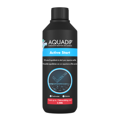 AQUADIP Active Start