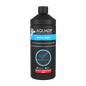 AQUADIP Active Start