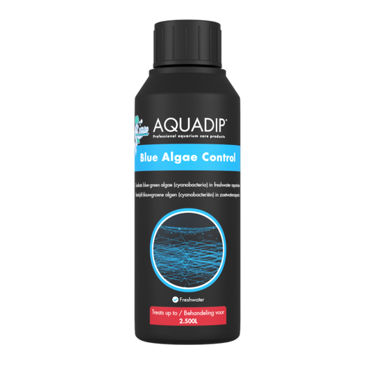 AQUADIP Blue Algae Control