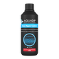 AQUADIP Blue Algae Control