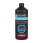 AQUADIP Blue Algae Control