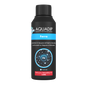 AQUADIP Ferro