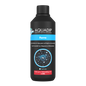 AQUADIP Ferro