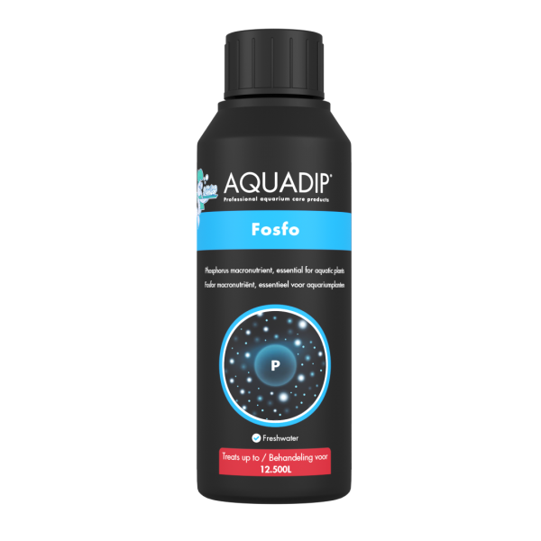 AQUADIP Fosfo