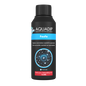 AQUADIP Fosfo