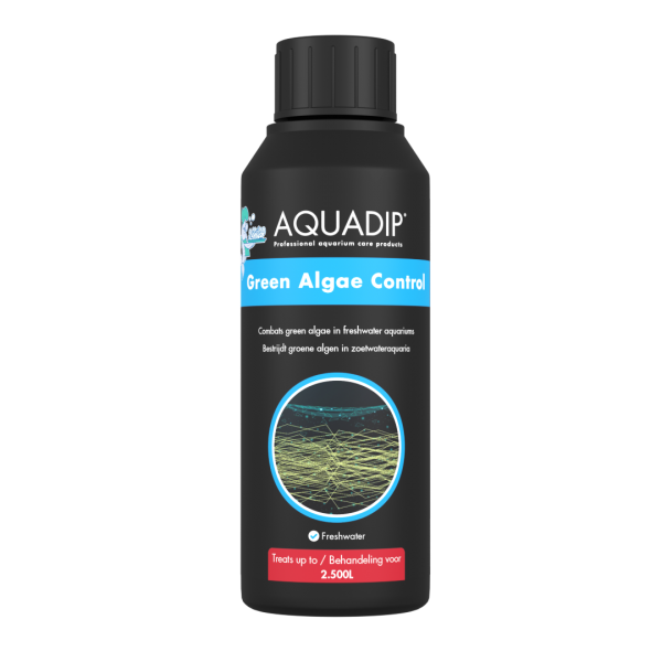 AQUADIP Green Algae Control
