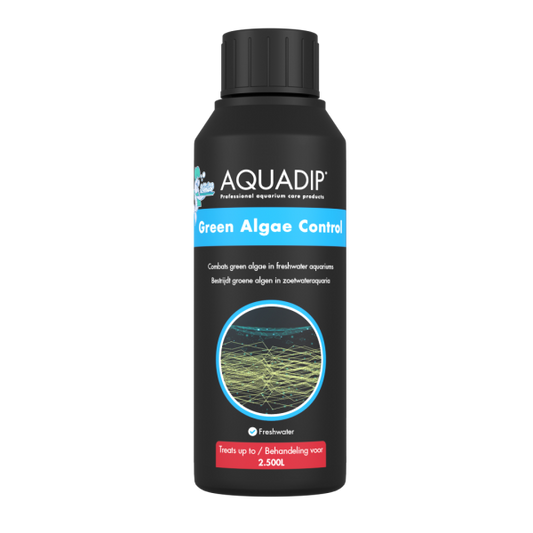 AQUADIP Green Algae Control