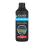 AQUADIP Green Algae Control