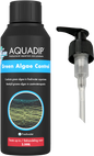 AQUADIP Green Algae Control