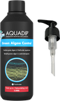 AQUADIP Green Algae Control