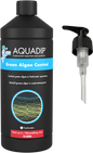 AQUADIP Green Algae Control