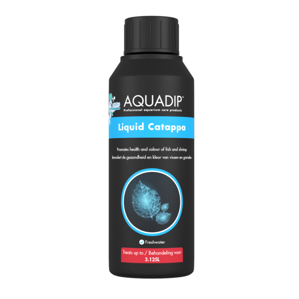 AQUADIP Active Start