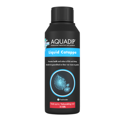 AQUADIP Active Start