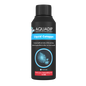 AQUADIP Liquid Catappa