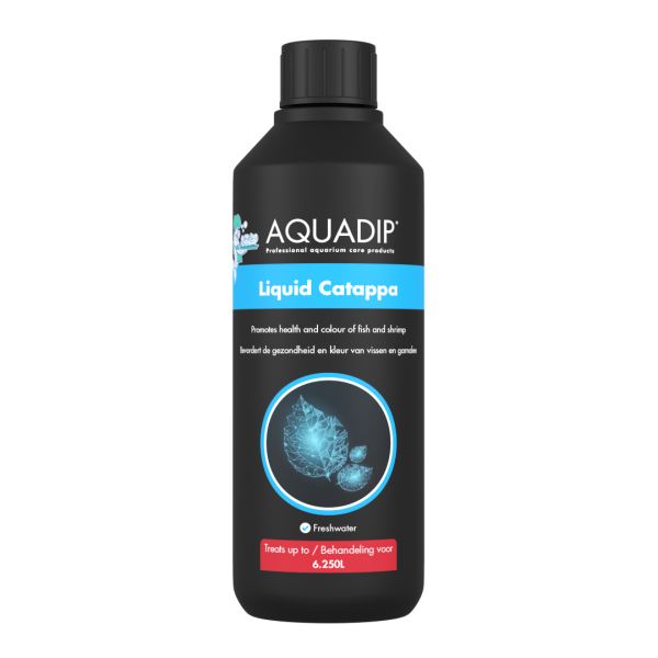 AQUADIP Active Start
