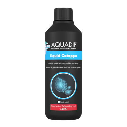 AQUADIP Active Start
