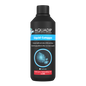 AQUADIP Liquid Catappa