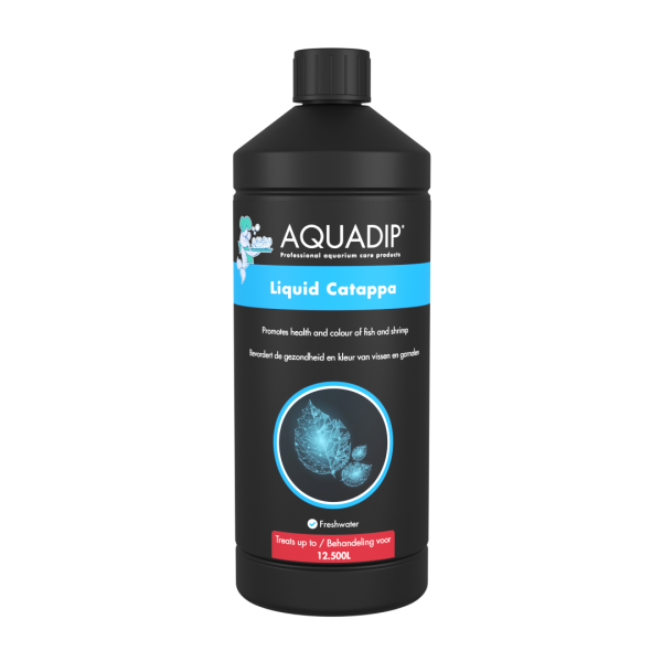 AQUADIP Active Start