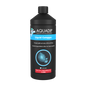 AQUADIP Liquid Catappa