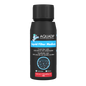 AQUADIP Liquid Filter Medium