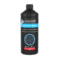 AQUADIP Liquid Filter Medium