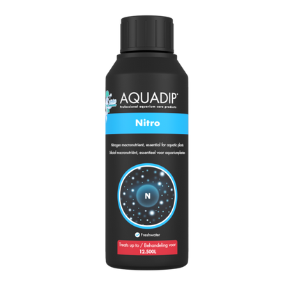 AQUADIP Nitro