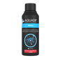 AQUADIP Nitro