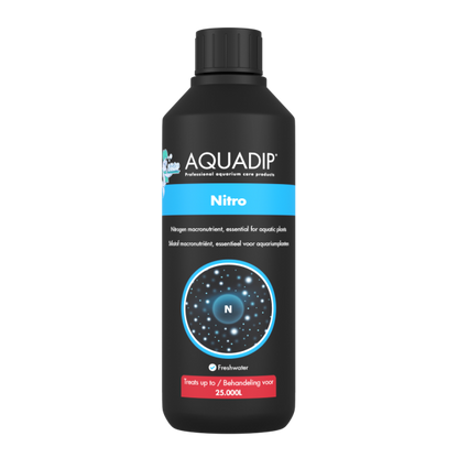 AQUADIP Nitro