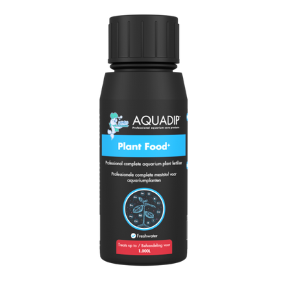 AQUADIP Plant Food+