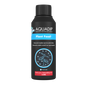AQUADIP Plant Food+