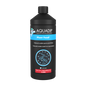 AQUADIP Plant Food+