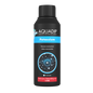 AQUADIP Potassium