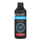 AQUADIP Potassium