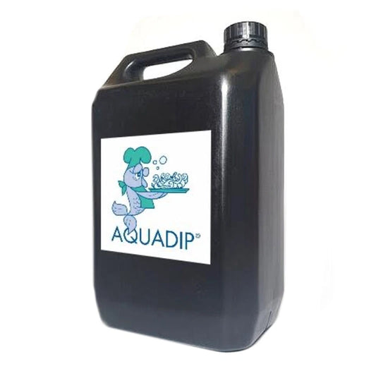 AQUADIP H2O Maker – 5.000 ml