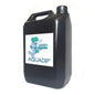 AQUADIP Liquid Carbon – 5.000 ml