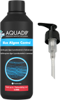 AQUADIP Blue Algae Control