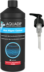 AQUADIP Blue Algae Control