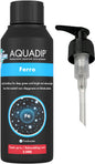 AQUADIP Ferro