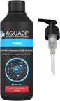 AQUADIP Ferro