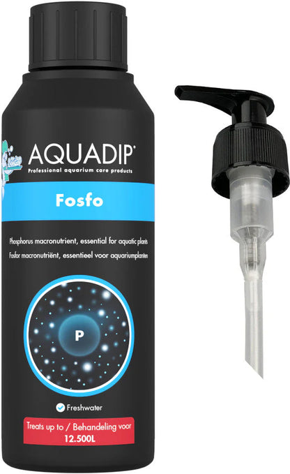 AQUADIP Fosfo