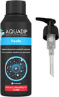 AQUADIP Fosfo