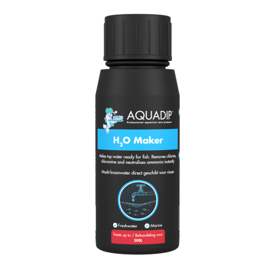 AQUADIP H2O Maker