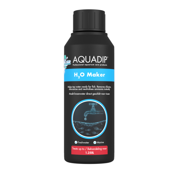 AQUADIP H2O Maker