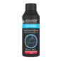 AQUADIP H2O Maker
