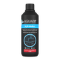 AQUADIP H2O Maker